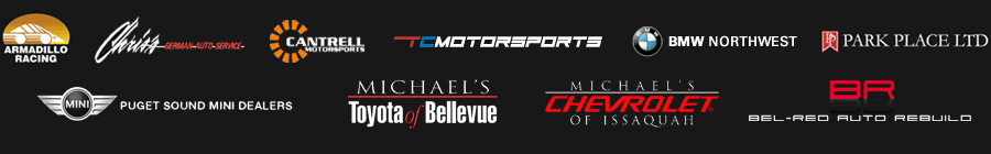Proformance Partners