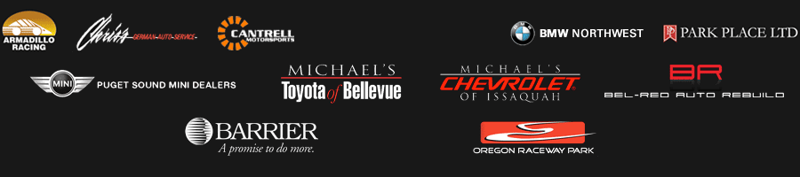 Proformance Partners