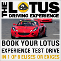 advertisement