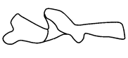 Oregon Raceway Park