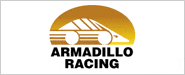 Armadillo Racing