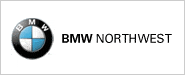 BMW Northwest