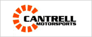 Cantrell Motorsports