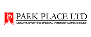 Park Place LTD