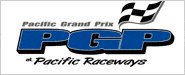Pacific Grand Prix