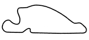 Portland International Raceway