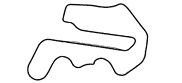 Thunderhill Raceway Park